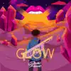 Static Panic - Glow - EP